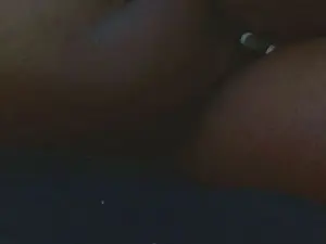 Amar457  live sex cam