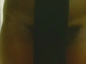 Amar457  live sex cam