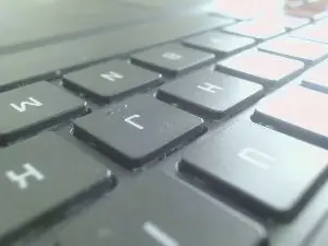 Amar457  live sex cam