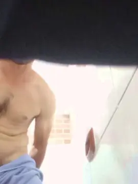 Caballero228  live sex cam