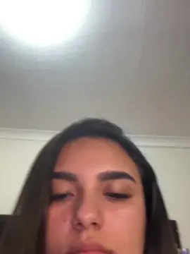 Damnhot6  live sex cam