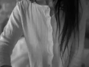 Lanadelme  live sex cam