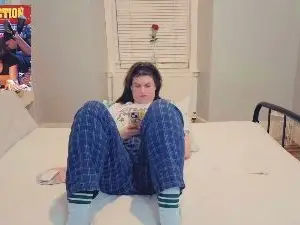 Miawallace__  live sex cam