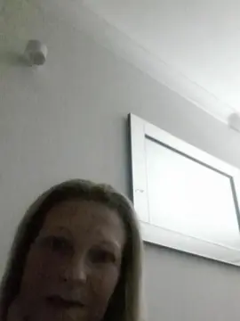 Nicola350  live sex cam