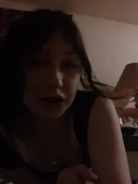 Onyxascended  live sex cam