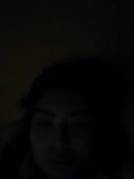 Sabrihot4  live sex cam