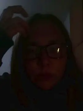 Sabrihot4  live sex cam
