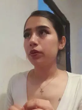 Sabrihot4  live sex cam
