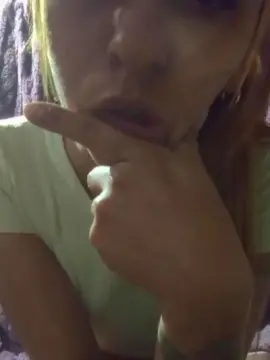 Sabrihot4  live sex cam