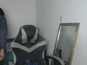 Samanta_666  live sex cam