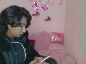 Samanta_666  live sex cam