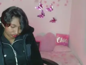 Samanta_666  live sex cam