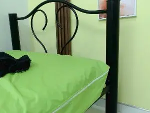 Sashabigboobs69  live sex cam