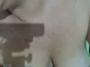 Sashabigboobs69  live sex cam