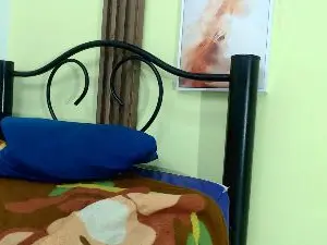 Sashabigboobs69  live sex cam