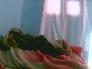Tifanie01  live sex cam