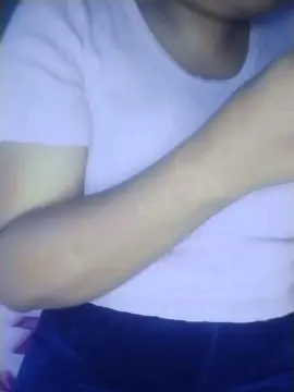 Tifanie01  live sex cam
