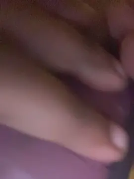 Bootylishes  live sex cam