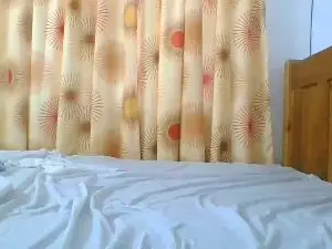 Bootyworld  live sex cam