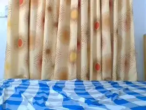 Bootyworld  live sex cam