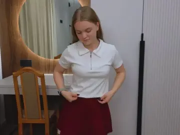 CindaBurdine  live sex cam