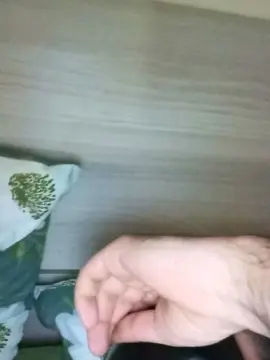 Coppiavelata1  live sex cam