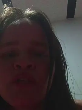 Danibellasex  live sex cam