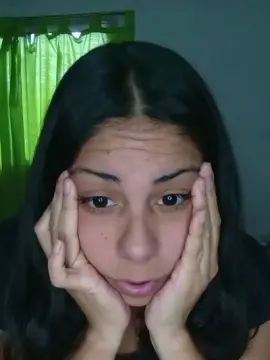 Emilyduboi  live sex cam
