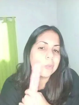 Emilyduboi  live sex cam