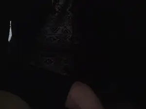 Evy202  live sex cam