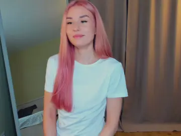 HyoKusumoto  live sex cam