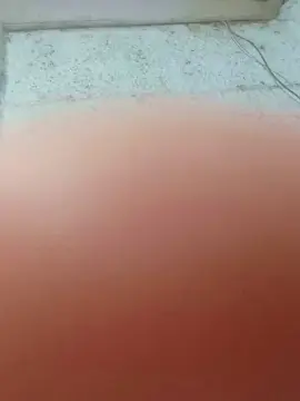 Kelen65  live sex cam