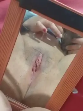 Kelen65  live sex cam