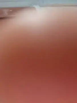 Kelen65  live sex cam