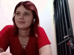 KeshaMagliocco  live sex cam