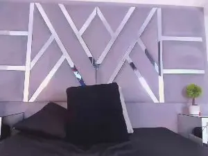 KoreSpring  live sex cam
