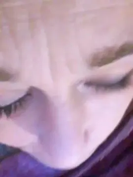 Krikri__84  live sex cam