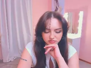 LillaHuhta  live sex cam