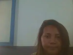 Mariah0X1  live sex cam