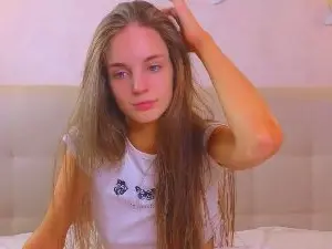 MarshaGriffin  live sex cam