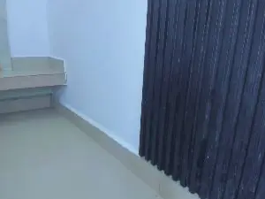 May_Clanfortt  live sex cam