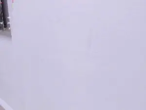 May_Clanfortt  live sex cam