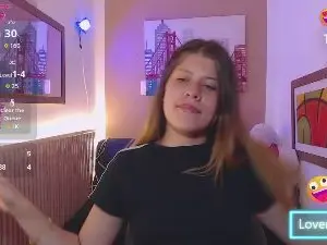 Moonna_linnda  live sex cam
