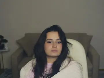 OlympiaTank  live sex cam
