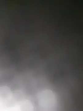 Pipsex3  live sex cam