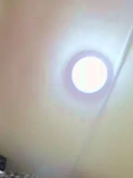 Quenomirees  live sex cam