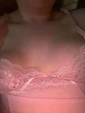 Sexybunny777  live sex cam