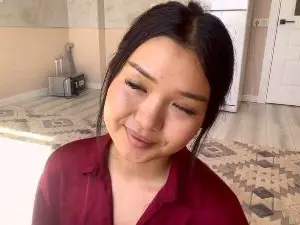 WhitleyCorio  live sex cam