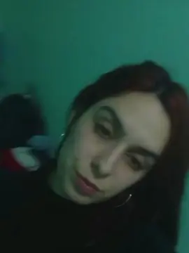 Zowi  live sex cam