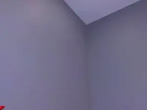 Aliceesmart  live sex cam